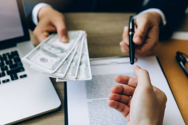 Best Commercial Real Estate Loans  in Trexlertown, PA