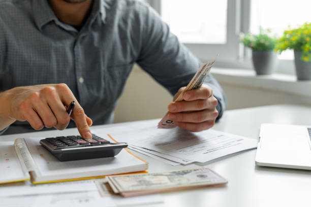 Best Secured Loans  in Trexlertown, PA