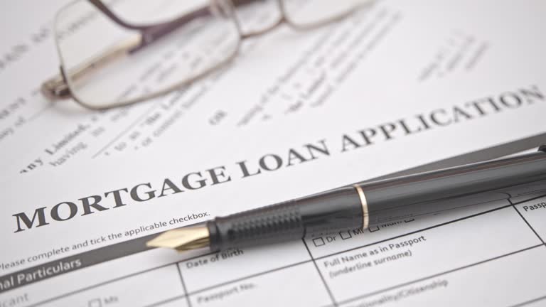 Best Loan Documentation Assistance  in Trexlertown, PA