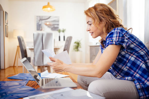 Best Small Business Administration (SBA) Loans  in Trexlertown, PA