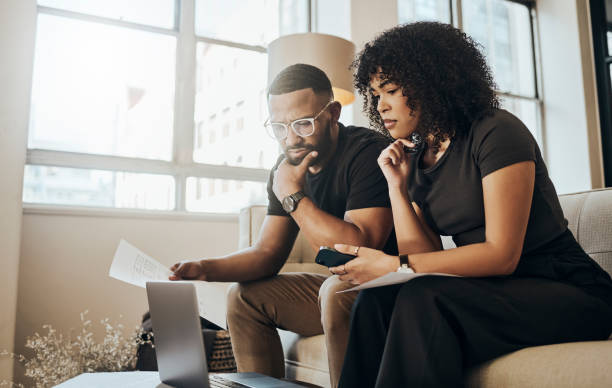 Best Business Loans  in Trexlertown, PA