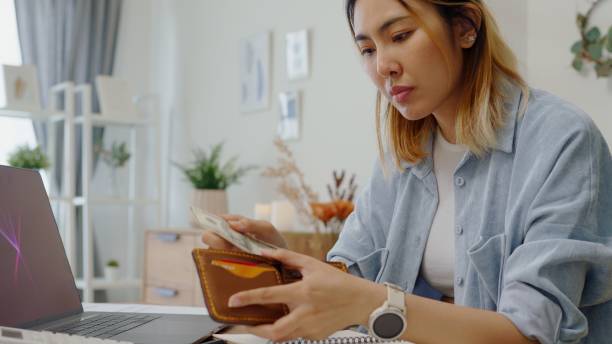 Best Credit Repair Services  in Trexlertown, PA