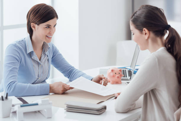 Best Installment Loans  in Trexlertown, PA